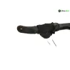 Boucle cadre arriere BMW C 650 GT 2012-2015 K19 Boucle cadre arriere BMW C 650 GT 2012-2015 K19