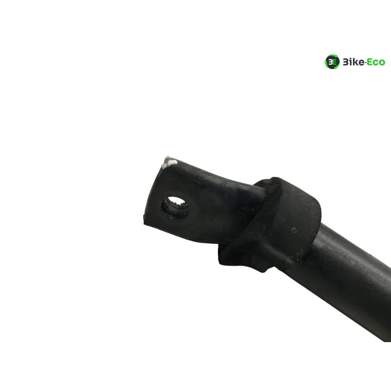Boucle cadre arriere BMW C 650 GT 2012-2015 K19