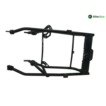 Boucle cadre arriere BMW C 650 GT 2012-2015 K19