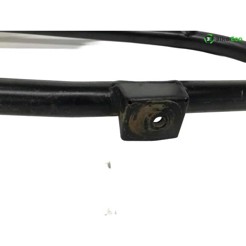 Boucle cadre arriere BMW C 650 GT 2012-2015 K19