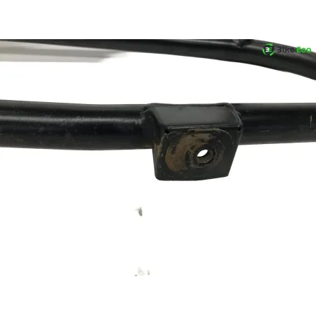 Boucle cadre arriere BMW C 650 GT 2012-2015 K19