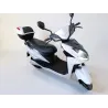 EASY WATTS E-OPAI 50