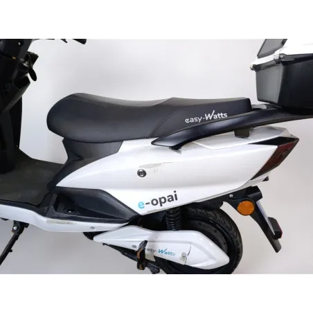 EASY WATTS E-OPAI 50