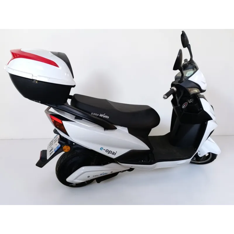 EASY WATTS E-OPAI 50