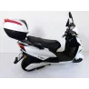 EASY WATTS E-OPAI 50