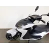 EASY WATTS E-OPAI 50