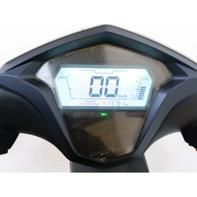 EASY WATTS E-OPAI 50