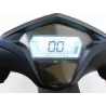 EASY WATTS E-OPAI 50