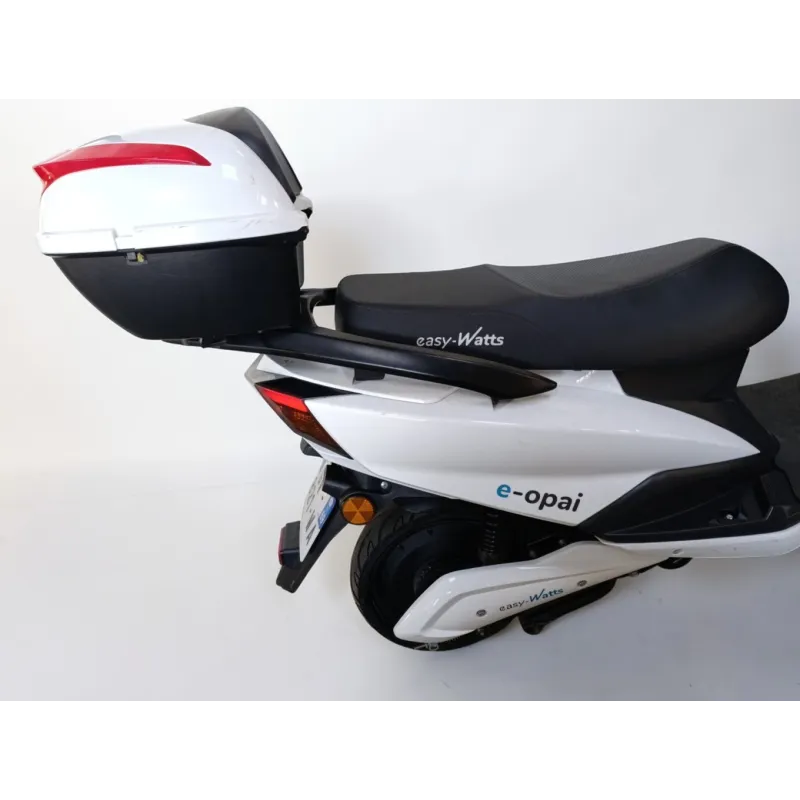 EASY WATTS E-OPAI 50