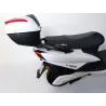 EASY WATTS E-OPAI 50