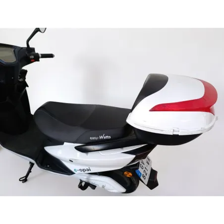 EASY WATTS E-OPAI 50