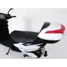 EASY WATTS E-OPAI 50
