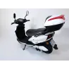 EASY WATTS E-OPAI 50