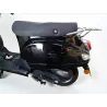 UB QT30 50