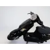 UB QT30 50