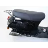 UB QT30 50