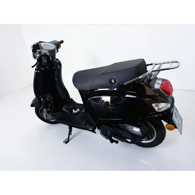 UB QT30 50