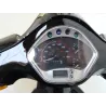 UB QT30 50