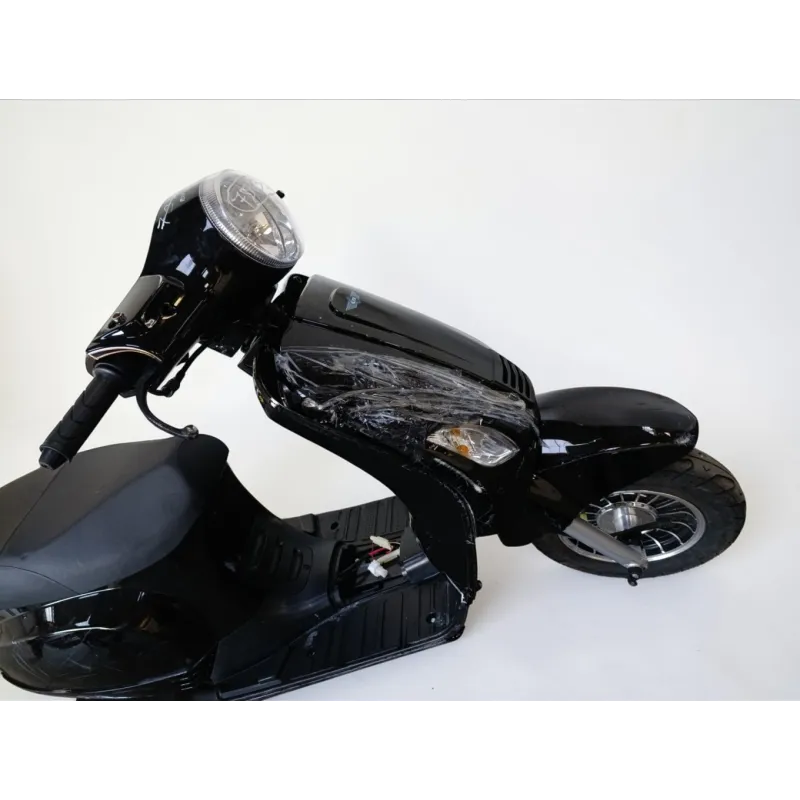 UB QT30 50