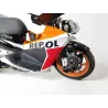 HONDA NSC REPSOL 50 REPSOL