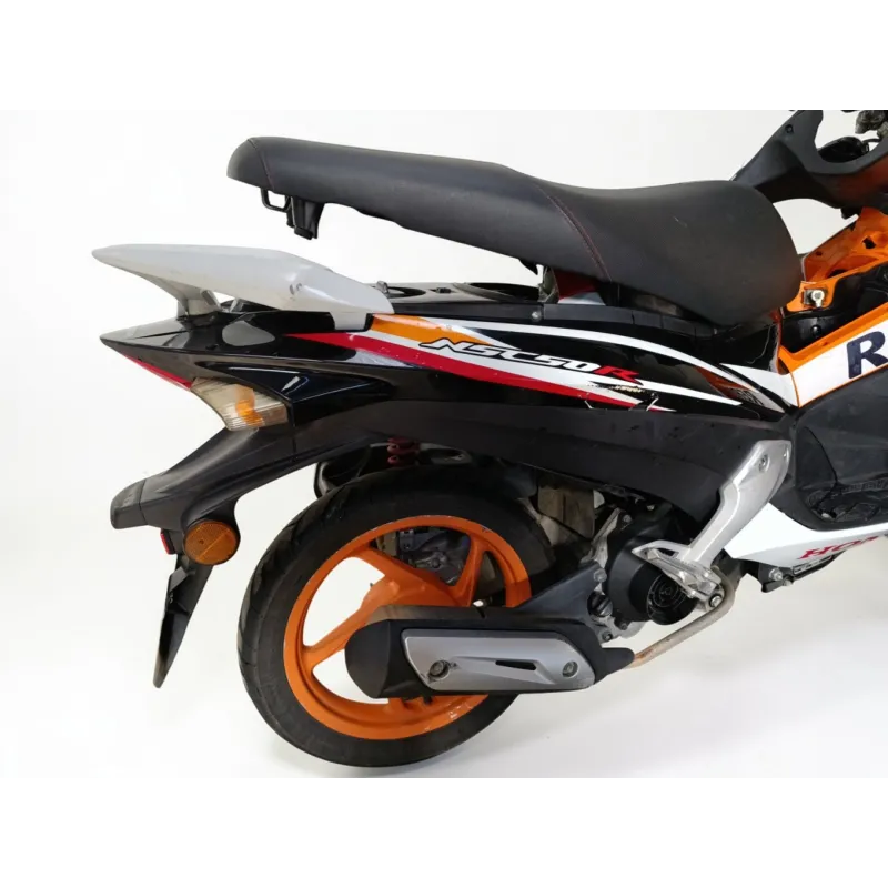 HONDA NSC REPSOL 50 REPSOL