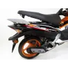 HONDA NSC REPSOL 50 REPSOL