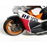 HONDA NSC REPSOL 50 REPSOL