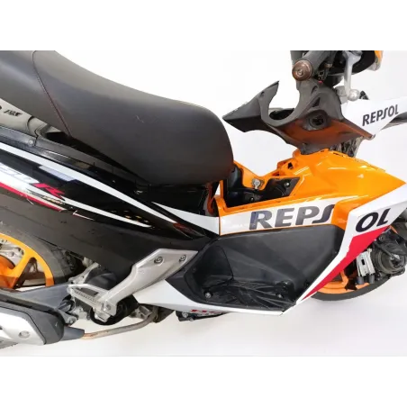 HONDA NSC REPSOL 50 REPSOL