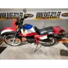 HONDA XLR 250
