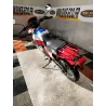 HONDA XLR 250