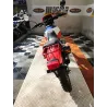 HONDA XLR 250
