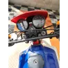 HONDA XLR 250
