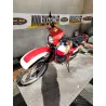 HONDA XLR 250