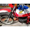 HONDA XLR 250