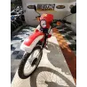 HONDA XLR 250