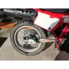 HONDA XLR 250