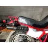HONDA XLR 250