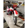 HONDA XLR 250