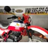 HONDA XLR 250