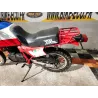HONDA XLR 250
