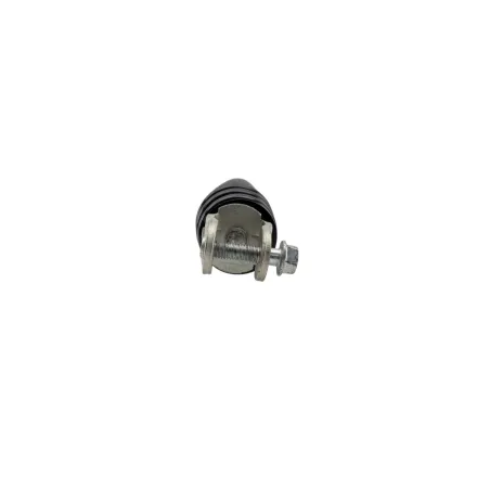 Amortisseur HONDA NE 50 VISION 2011 - 2017