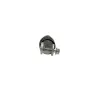 Amortisseur HONDA NE 50 VISION 2011 - 2017
