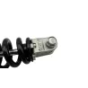 Amortisseur HONDA NE 50 VISION 2011 - 2017