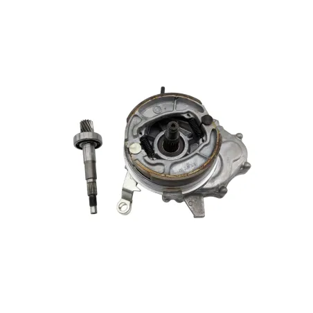 Pont arriere HONDA NE 50 VISION 2011 - 2017