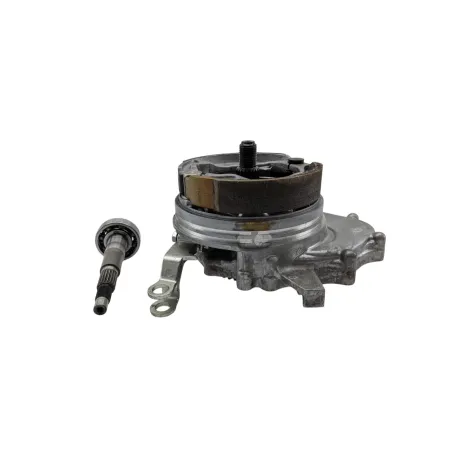 Pont arriere HONDA NE 50 VISION 2011 - 2017