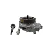 Pont arriere HONDA NE 50 VISION 2011 - 2017