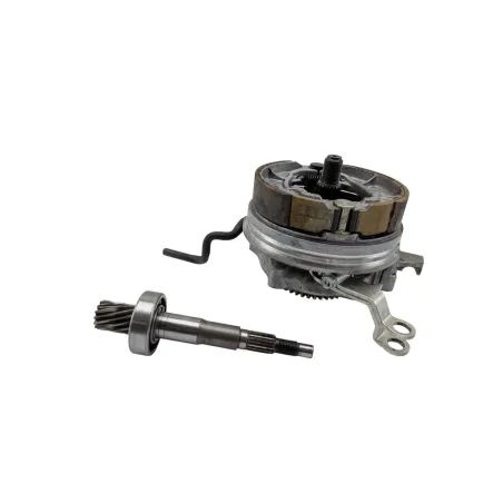 Pont arriere HONDA NE 50 VISION 2011 - 2017