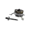 Pont arriere HONDA NE 50 VISION 2011 - 2017