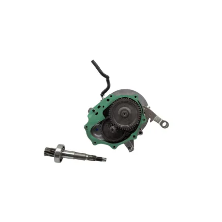 Pont arriere HONDA NE 50 VISION 2011 - 2017