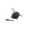 Pont arriere HONDA NE 50 VISION 2011 - 2017